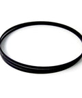 80 Inch Bandsaw Blades 1/4 Inch Wide 14 TPI For Sears Craftsman 12 Inch Band Saw 137.224320 Two Pack, Premium Carbon Steel