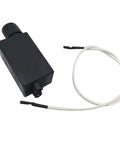 Push Button Pulse Igniter With 500mm High Temp Wire For Uniflame Patio Heaters And Gas Fire Pits DIY Gas Appliance Replacement Kit
