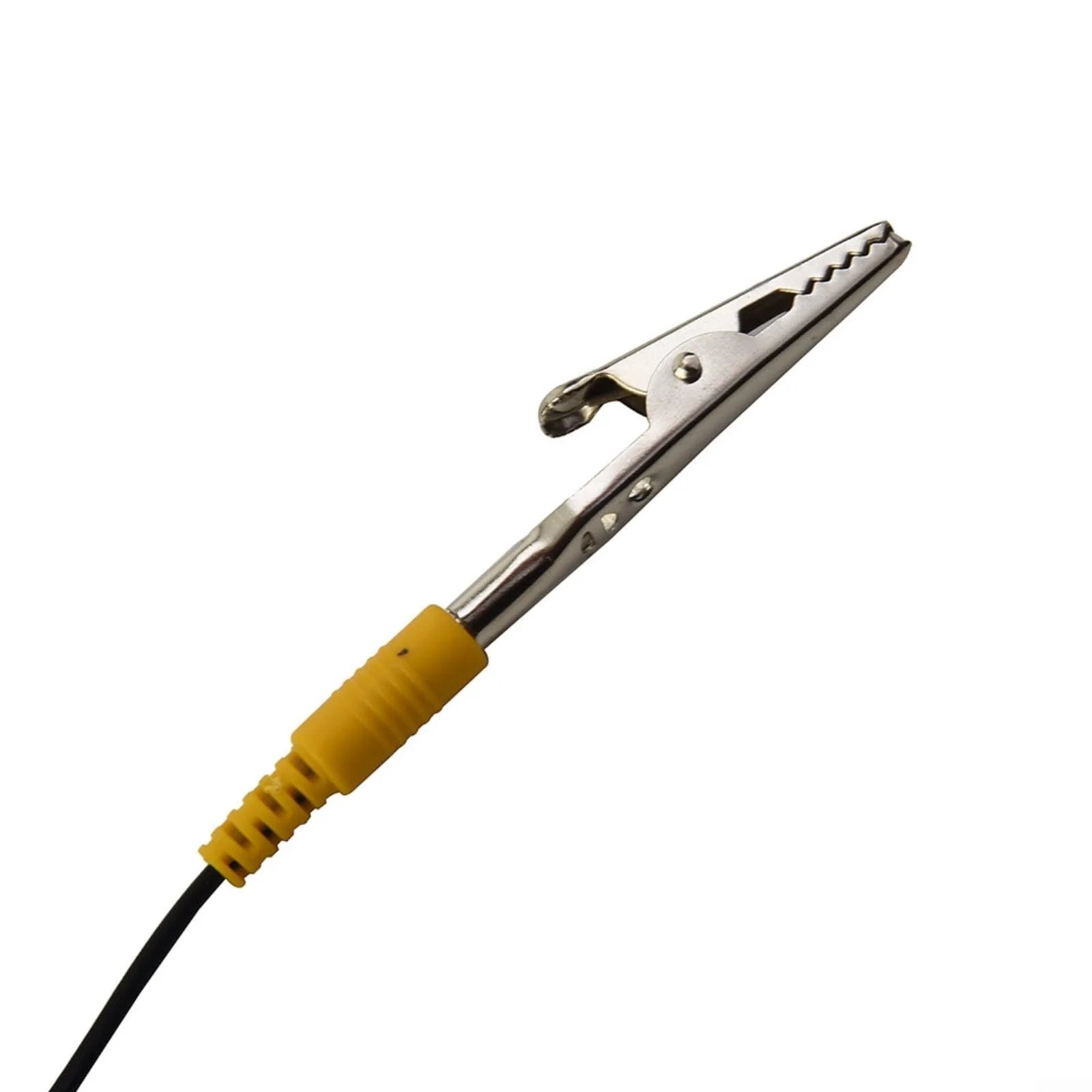 ESD Grounding Mat Kit For Electronics 27.6x19.7
