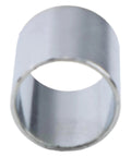Bearing Sleeve 1 513034 E513034 Replacement Part For Lazer Z Quest Pioneer Vantage Turf Tracer Metro E P S X Series Compatible