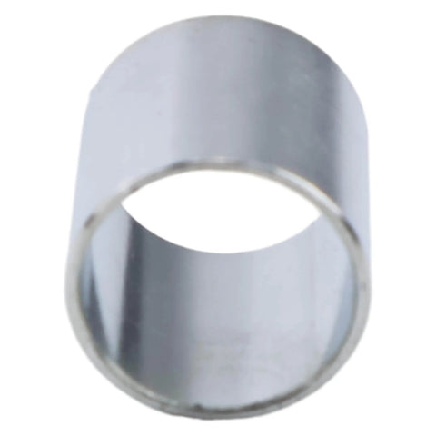 Bearing Sleeve 1 513034 E513034 Replacement Part For Lazer Z Quest Pioneer Vantage Turf Tracer Metro E P S X Series Compatible