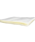 Stack of Chamber Vacuum Pouches 8 By 15 Inch, Pack Of 500, 4 Mil Thickness, Heavy Duty Puncture Resistant, Pre Cut With Tear Notch, BPA Free