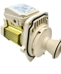 2HP WhisperFlo PowerEnd Complete Assembly Plug And Play OEM Replacement For Pentair WhisperFlo Pool Pumps preassembled motor