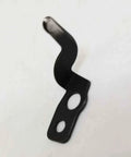 Needle Guard Accessory For Janome Sewing Machines And Kenmore Sergers Safe Easy Setup
