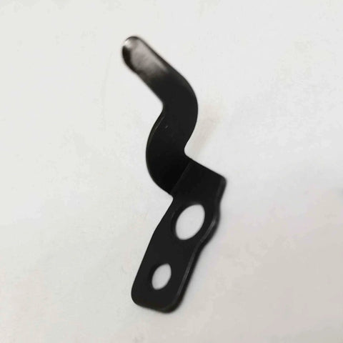 Needle Guard Accessory For Janome Sewing Machines And Kenmore Sergers Safe Easy Setup