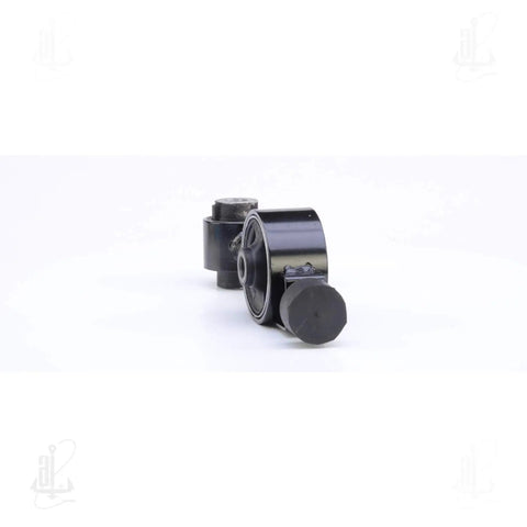Tough As Nails Front Torque Strut Mount Replacement, steel, 7.874x15.494x26.416 cm, for daily drivers and weekend cruisers.