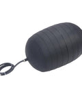 Compact Portable Inflatable Pipe Plug For Quick Leak Sealing In PVC Drainage Lines 16.5 By 20.5 Inches, Sewer Test Plug