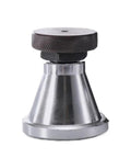 Heavy Duty Adjustable Screw Jacks Set Of Ten Built Tough To Handle The Heaviest Loads Without Breaking A Sweat Dial In Perfect Levels for machinist pad.