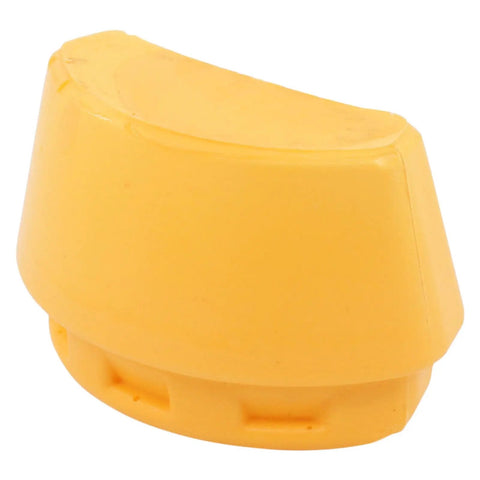 Front And Rear Suspension Upper Axle Jounce Shock Bumper Stop Rubber Kit For Jeep Liberty 2002 2007 KJ Direct Fit Replacement Parts