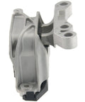 Heavy Duty Hydraulic Right Engine Mount Fits 2018 2023 Buick Enclave Chevrolet Traverse 3.6L V6 side view detail