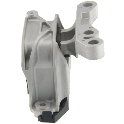 Heavy Duty Hydraulic Right Engine Mount Fits 2018 2023 Buick Enclave Chevrolet Traverse 3.6L V6 side view detail