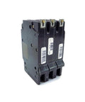 Heavy Duty 480Y 277V 25A Miniature Circuit Breaker Model EDB34025 for real world panel protection in commercial setups