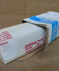 Rugged Pro TWN8 Twin Pillow Block Ball Bushing For Precision Linear Motion Systems packaging showing sealed contents and label details.