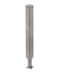 FourFlute Carbide Dovetail Router Bit 6Mm Shank 50Mm Length 45Degree Cut smooth operation for precise wood joinery.
