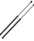 Rear Window Lift Supports For 2002-2009 Chevy Trailblazer 2002-2009 GMC Envoy 2004-2007 Buick Rainier And 2004-2007 Isuzu Ascender Heavy Duty