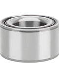 Premium Overrunning Clutch Starter Bearing Direct Fit Polaris Ranger 400 500 700 800 900 Xp Ev 4X4 6X6 smooth metal design.