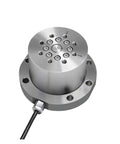 Industrial Four Axis Torque Sensor Alloy Steel With XY500kg Z1000kg MZ300N m Capacity for Accurate Multi Axis Torque Measurement