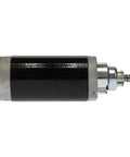 New Replacement Starter For Mariner 115ELPTO 115EXLPTO 125ELPTO 125EXLPTO 1994-2001 And Mercury 90ELPTO 90EXLPTO Saltwater 2000-2005 Outboard Motors Plug And Play