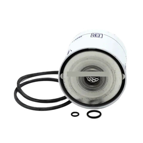 Dialed In Premium Oil Filter For Engine Spare Parts 26561117 32 401102 83937061 26550005 2656F823 with gaskets