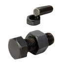 Discreet Diversion Safe That Looks Like A Real Screw Heavy Duty Hidden Stash For Valuables Money And More with hollow core open