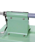 Ballistic Pendulum Tester For Projectile Velocity And Inelastic Collision Lab Hands On Momentum And Energy Conservation Demo tool