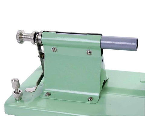 Ballistic Pendulum Tester For Projectile Velocity And Inelastic Collision Lab Hands On Momentum And Energy Conservation Demo tool