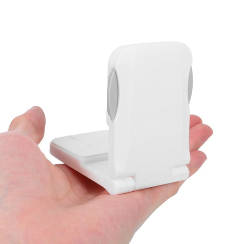 2 Pack Childproof Drawer Locks For Cabinets And Drawers Universal Fit ABS Self Adhesive Safety Latches