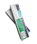 High Performance Thermal Grease For 100G Networking Gear And Beefed Up Heavy Duty Electronics Efficient Heat Dissipation Paste With Superior Thermal Conductivity For Power Electronics Industrial Equipment And Industrial Applications, box package
