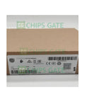 1756-IF16 16 Point Input Module Serial 16 Channel Digital Input For PLC Automation New Factory Sealed box