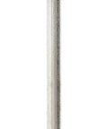 Go To Abrasive Stone Point For Finishing Semi Precious Metals With Aluminum Oxide Three Thirty Second Inch Shank Size One Included Fits Standard Handpieces Quick Fine Finish