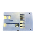 MC-10 Maintenance Cartridge For Wide Format Printers Including IPF650 Through IPF785 One Color Replacement Part With Beefed Up Durability Easy Install And Rock Solid Reliability For Printer Maintenance.