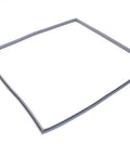 Door Gasket for Commercial Oven GS-22951 Gray OEM Replacement precise fit durable seal