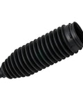 Rack And Pinion Tie Rod Boots And Bellows Replacement Kit For Buick LaCrosse Regal LeSabre Park Avenue Cadillac DTS DeVille Chevrolet and more