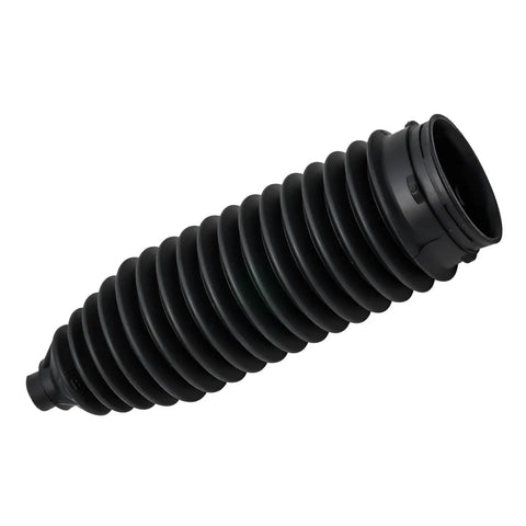 Rack And Pinion Tie Rod Boots And Bellows Replacement Kit For Buick LaCrosse Regal LeSabre Park Avenue Cadillac DTS DeVille Chevrolet and more