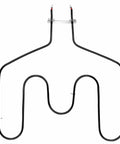 Oven Bake Element WB44T10011 Replacement For Kenmore GE Ovens Bottom Heating Element Delivers Even Heat For Baking And Easy Fit