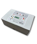 Packaging for Hands-On Radio Electronics Kit Component Pack For 12 Experiments And DIY Circuits With Raspberry Pi Pico Duo