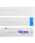 Disposable Sleeve Covers For Intraoral Cameras A046A USB Compatible Soft TearResistant Plastic SingleUse Dental Shield