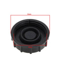 Brake Fluid Reservoir Cap Cover For Ford S Max Galaxy Transit Focus Mondeo C Max Compatible Bottle Cap 0335561779j 54mm