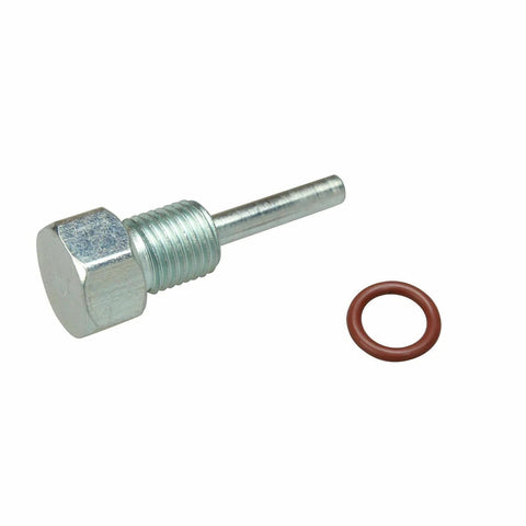 HPOP High Pressure Oil Pump Kit With Base Gasket And O Ring Set For Ford 7 3L Powerstroke Diesel bolt and O-ring