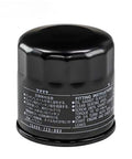 Oil Filter For Honda Outboard Engines 8HP To 60HP Compatible With GCV530 H4514H H4518H 15400-ZZ3-003 15400-PFB-014