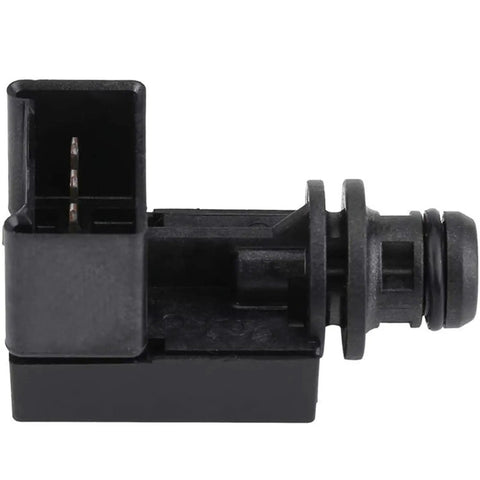 Governor Pressure Transducer Sensor For A500 A618 42RE 46RE 47RE 48RE Transmissions Compatible With Dodge Dakota Durango