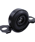 Beefy Drive Shaft Center Support Bearing For Kia Sorento 3.5L V6 2003 2004 2005 2006 RWD Auto Transmission Replacement Part