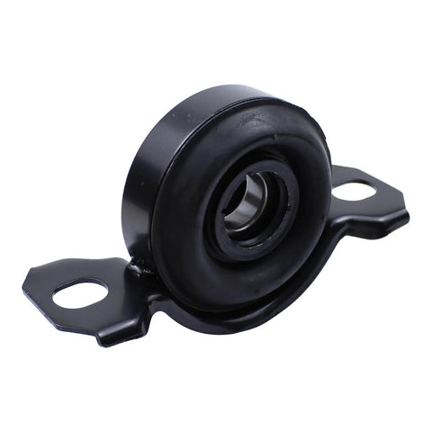 Beefy Drive Shaft Center Support Bearing For Kia Sorento 3.5L V6 2003 2004 2005 2006 RWD Auto Transmission Replacement Part