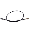 Mower Shift Cable 35131 351311 Compatible With DR Power Field And Brush Mower AT4 Replacement For Smooth Shifts Durable Build