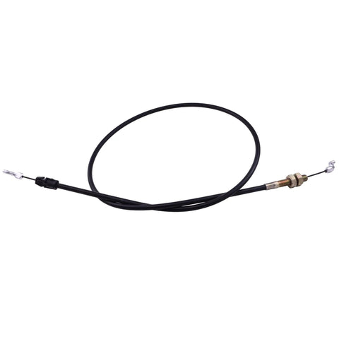 Mower Shift Cable 35131 351311 Compatible With DR Power Field And Brush Mower AT4 Replacement For Smooth Shifts Durable Build