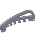 Eyeglass Frame Repair Kit For Quick Fix Of Curved Temples And Misaligned Nose Pads With A Grippy Non Slip Handle