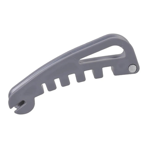 Eyeglass Frame Repair Kit For Quick Fix Of Curved Temples And Misaligned Nose Pads With A Grippy Non Slip Handle
