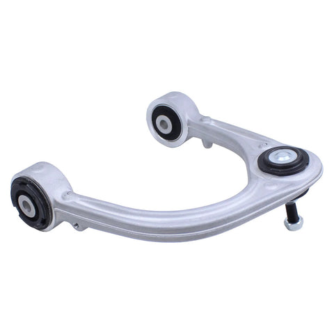 Front Upper Left And Right Control Arm With Ball Joint For Cadillac CTS RWD 2008 2015 Replacement Suspension Part Beefed Up Ride Quality