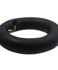 Six Inch 150x50 Tire With 150mm Inner Tube For Small Electric Skateboard Wheel And Folding Bicycle A Type 90D Inner Tube