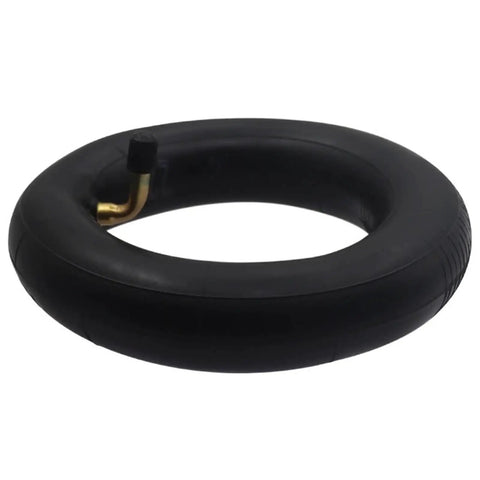 Six Inch 150x50 Tire With 150mm Inner Tube For Small Electric Skateboard Wheel And Folding Bicycle A Type 90D Inner Tube